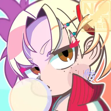 Profile image of ひよ里