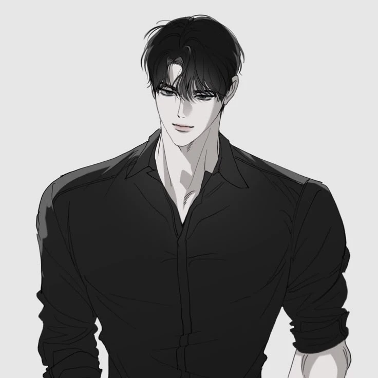 이민혁