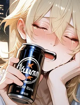 Profile image of Chifuyu