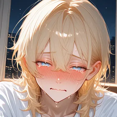 Profile image of Chifuyu
