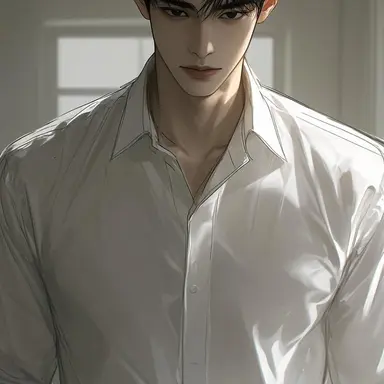 Profile image of 백도현