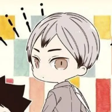 Profile image of 北
