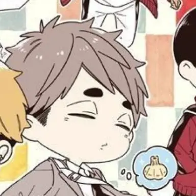Profile image of 治
