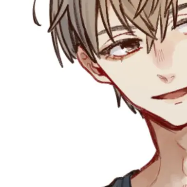Profile image of 湊