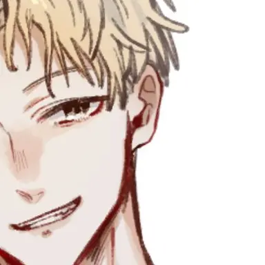 Profile image of マロ