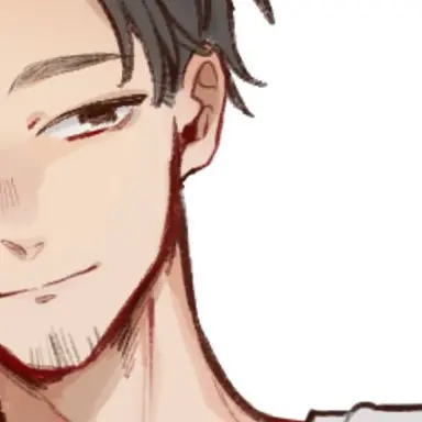 Profile image of 一朗