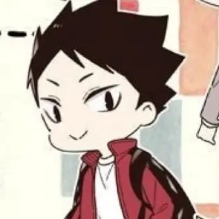 Profile image of 赤木