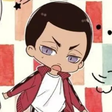 Profile image of アラン