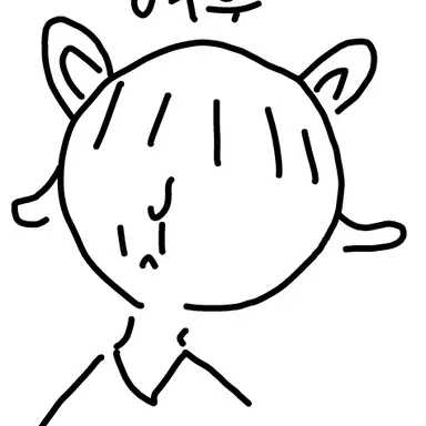 Profile image of 여우