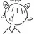 여우