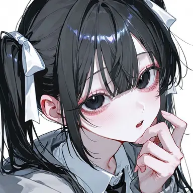 Profile image of ことり