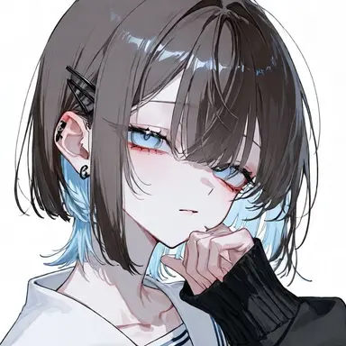 Profile image of 雪乃