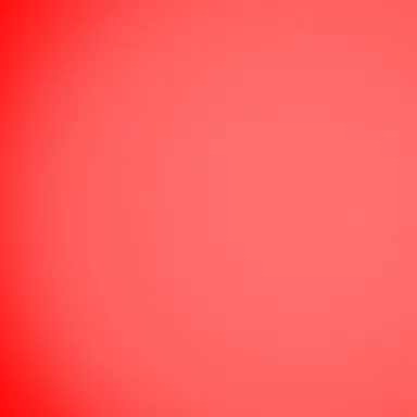 Profile image of 朝倉先生