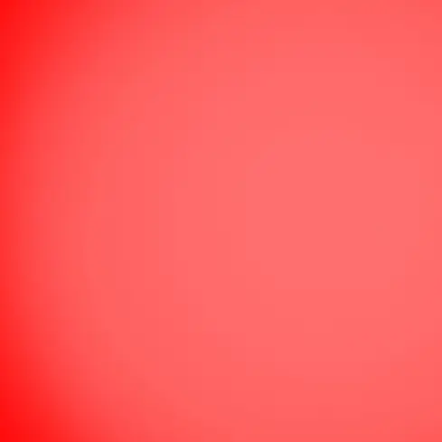 AngstyFloss3808의 先生との恋