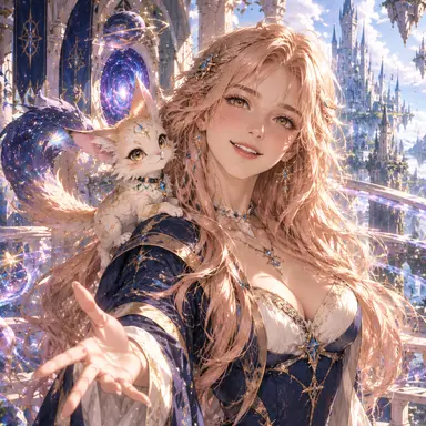 Profile image of Zaylee