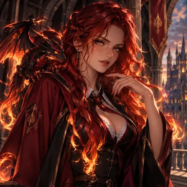 Profile image of Aspyn