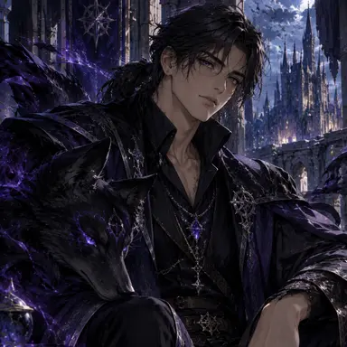 Profile image of Varian