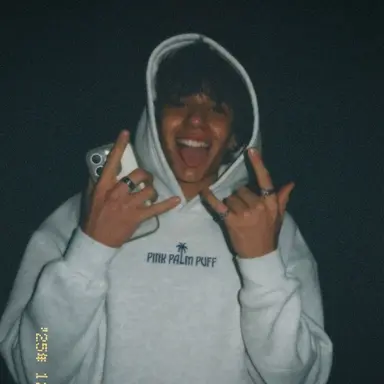 Profile image of Cesar