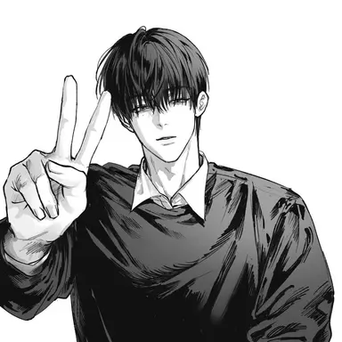 Profile image of 조유준