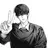 조유준