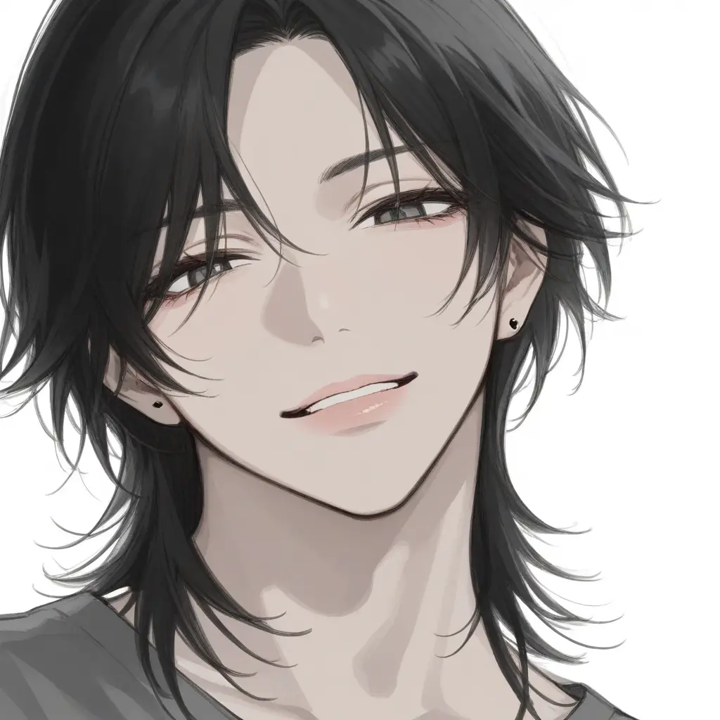 muv4u99의 橘 蒼弥
