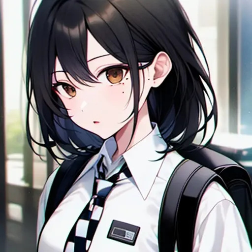 mon_g의 윤나윤