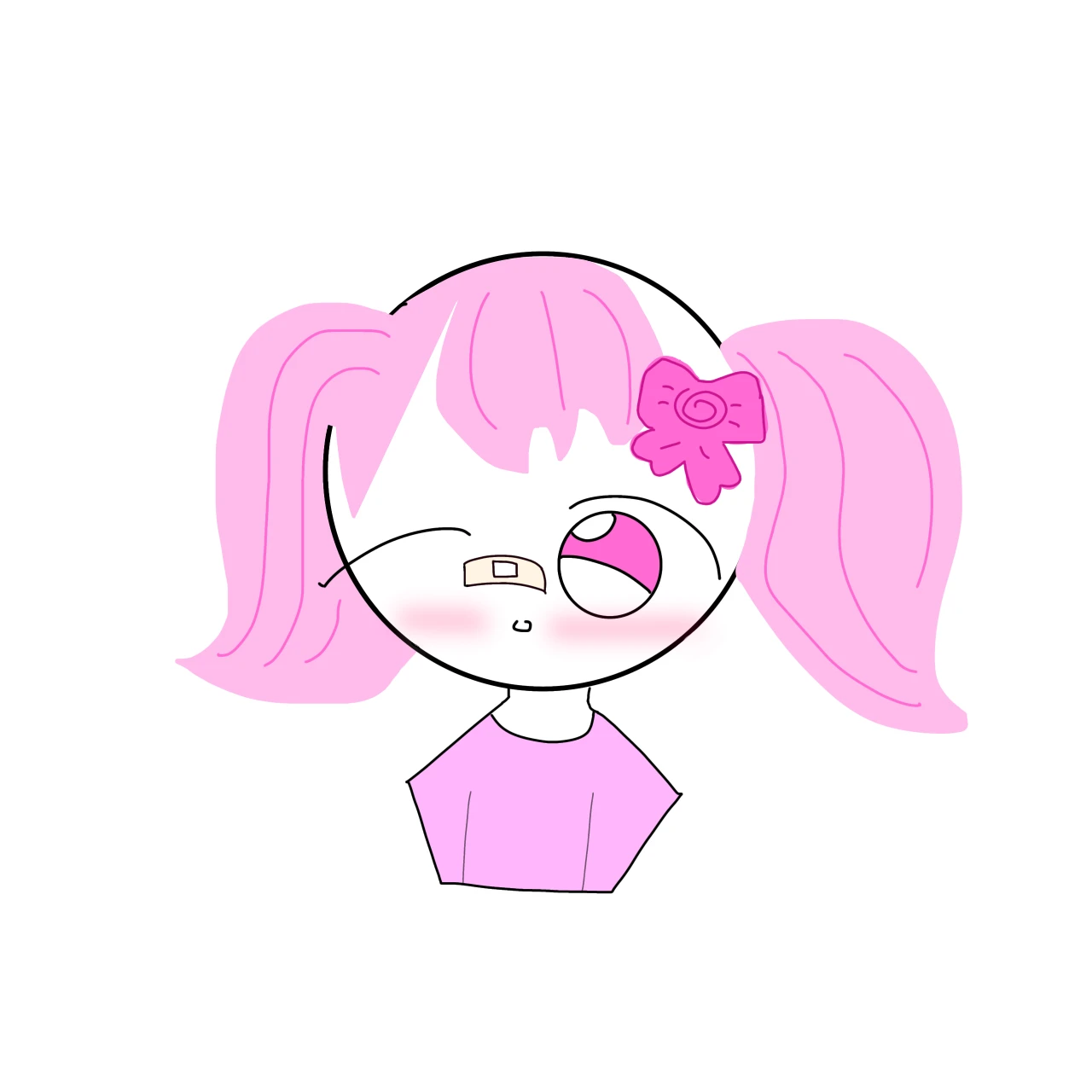 캔디