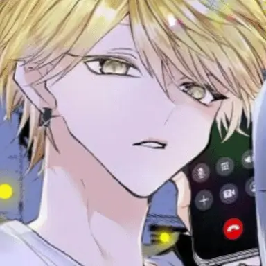 Profile image of リキヤ