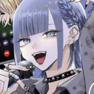 Profile image of レイ