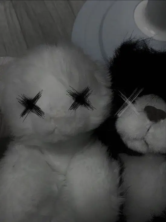 zZz.05ajc의 2歳児柔太朗