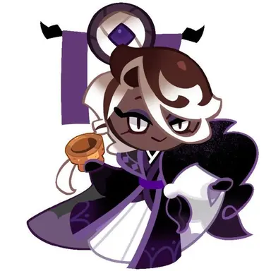 Profile image of 아포