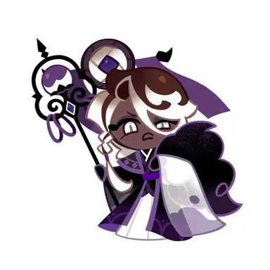 Profile image of 아포가토