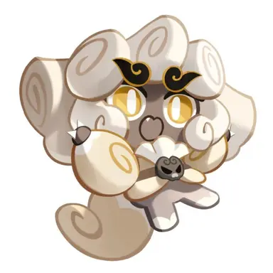 Profile image of 구름해태