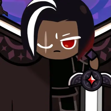 Profile image of 닼초