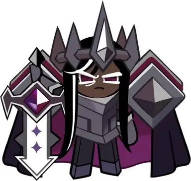 Profile image of 다크카카오