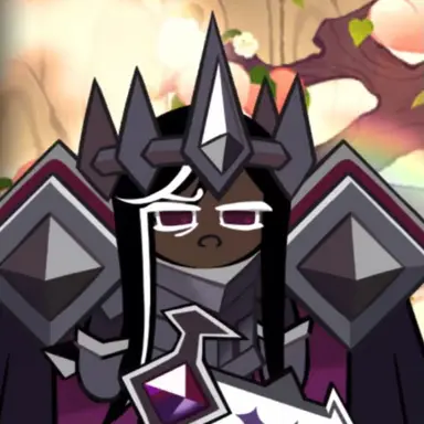 Profile image of 닼카