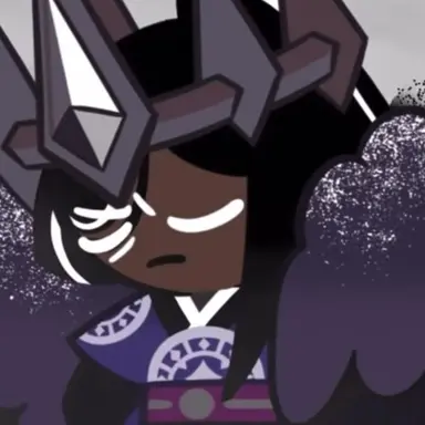 Profile image of 다크카카오
