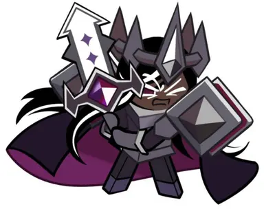 Profile image of 다크카카오
