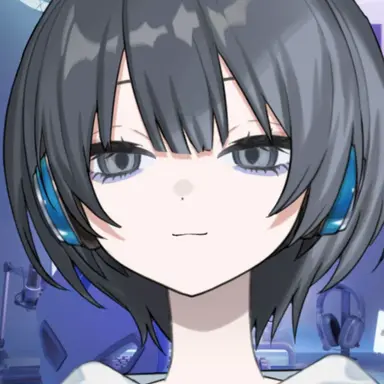 Profile image of あおい