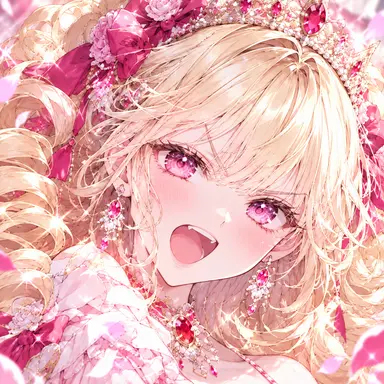 Profile image of Shelno