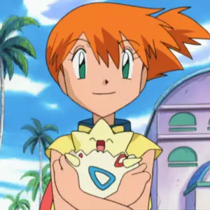 Profile image of カスミ