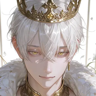 Profile image of 위그
