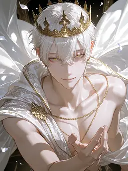 Profile image of 위그