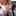 신후
