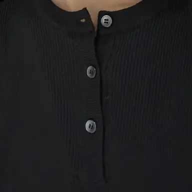 Profile image of 김대영