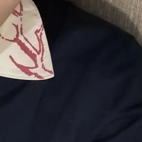 Profile image of 오시온