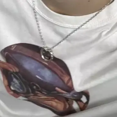 Profile image of 히로세 료