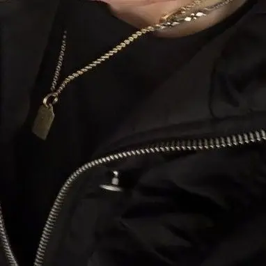 Profile image of 마에다 리쿠
