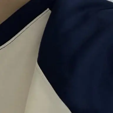 Profile image of 후지나가 사쿠야