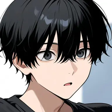 Profile image of 明